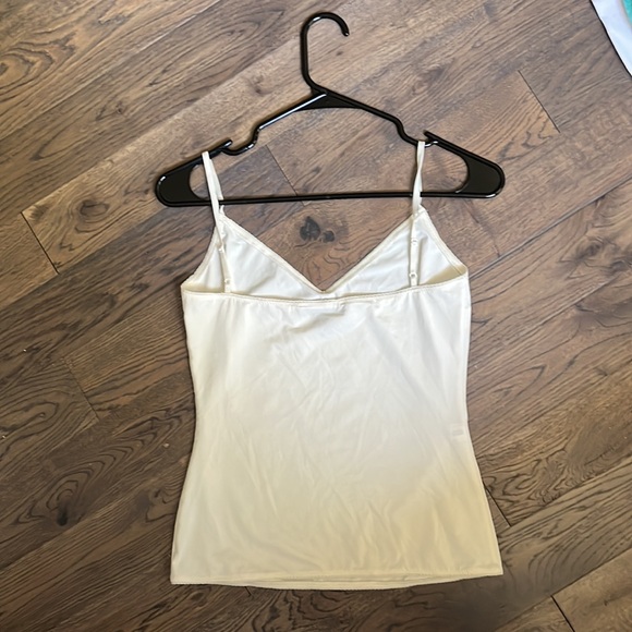 Tank top - Picture 2 of 2